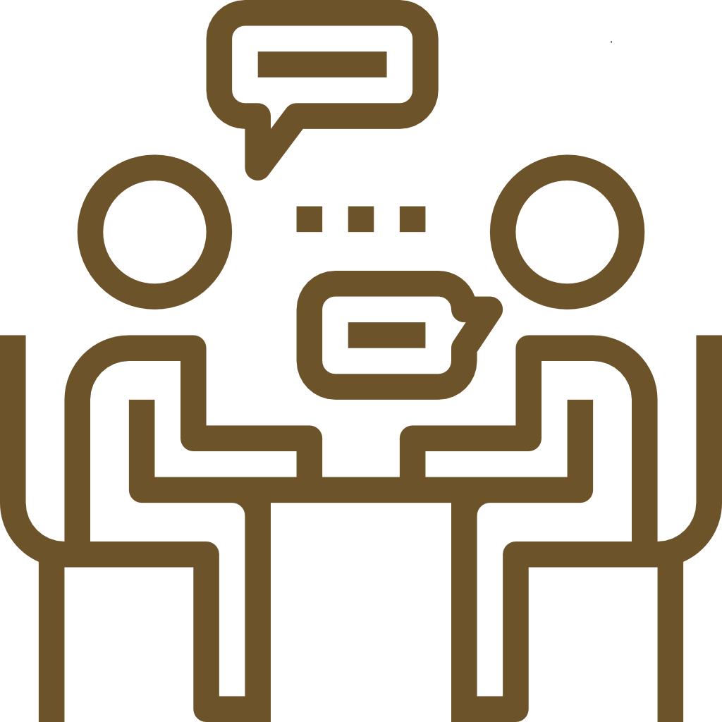 Audit & Advisory icon