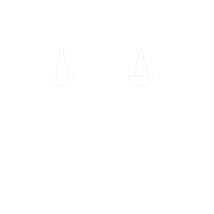 Abdullah Law Firm Logo